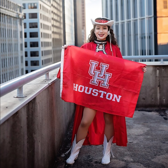 Meet your Posher, Amanda - Picture 7 of 8